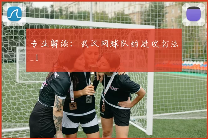 专业解读：武汉网球队的进攻打法_1